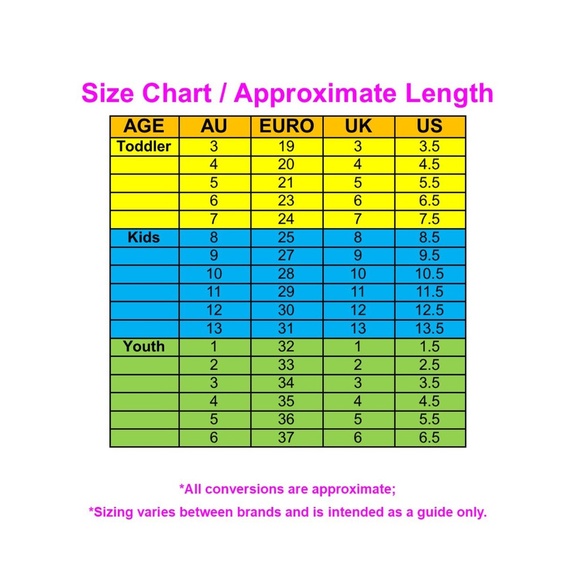 Paul Smith Junior LoKai Sneakers - Picture 6 of 6